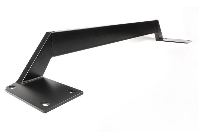 Perrin Performance PERRIN 15-21 Subaru WRX/STI Front Mount Intercooler Bumper Beam - Black