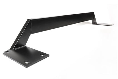 Perrin Performance PERRIN 15-21 Subaru WRX/STI Front Mount Intercooler Bumper Beam - Black