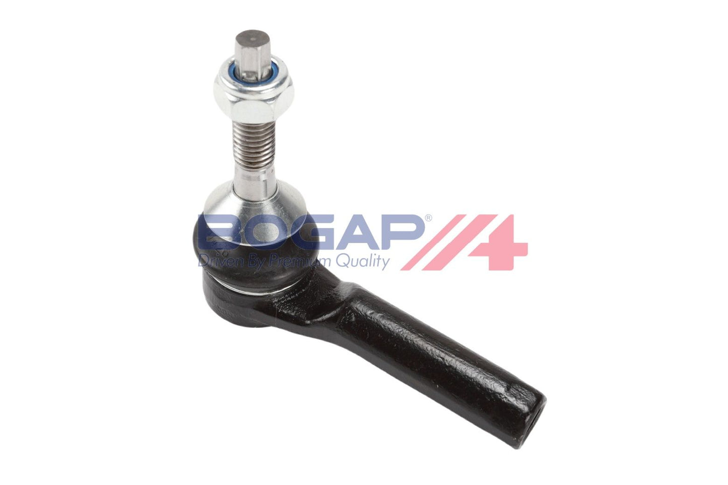 BOGAP F3233100 Tie Rod End