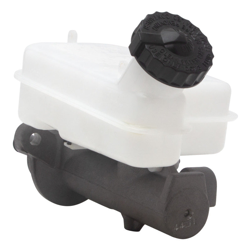 DFC 01-02 Chrysler Town & Country Brake Master Cylinder