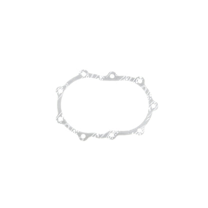 Cometic Gasket Cometic Harley-Davidson Trans. End Cover Gasket 36-85 4 Spds. 1Pk
