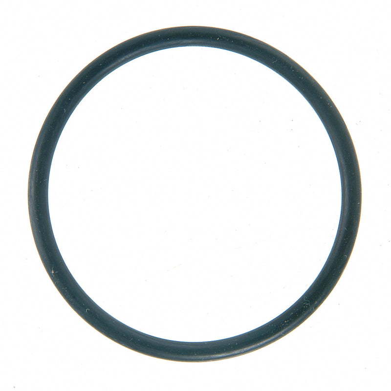 Fel-Pro Volkswagen Jetta 35838 Engine Coolant Thermostat Housing Gasket
