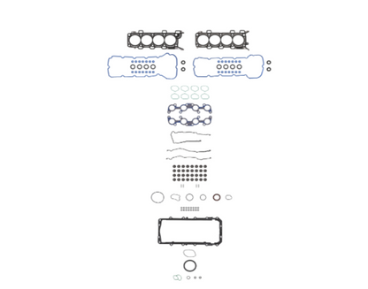 Fel-Pro 11-14 Ford F-150/12-13 Mustang Engine Gasket Set