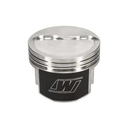 Wiseco Chrysler 383 4.375in Bore 1.865in CH -15.00 CC Piston Set