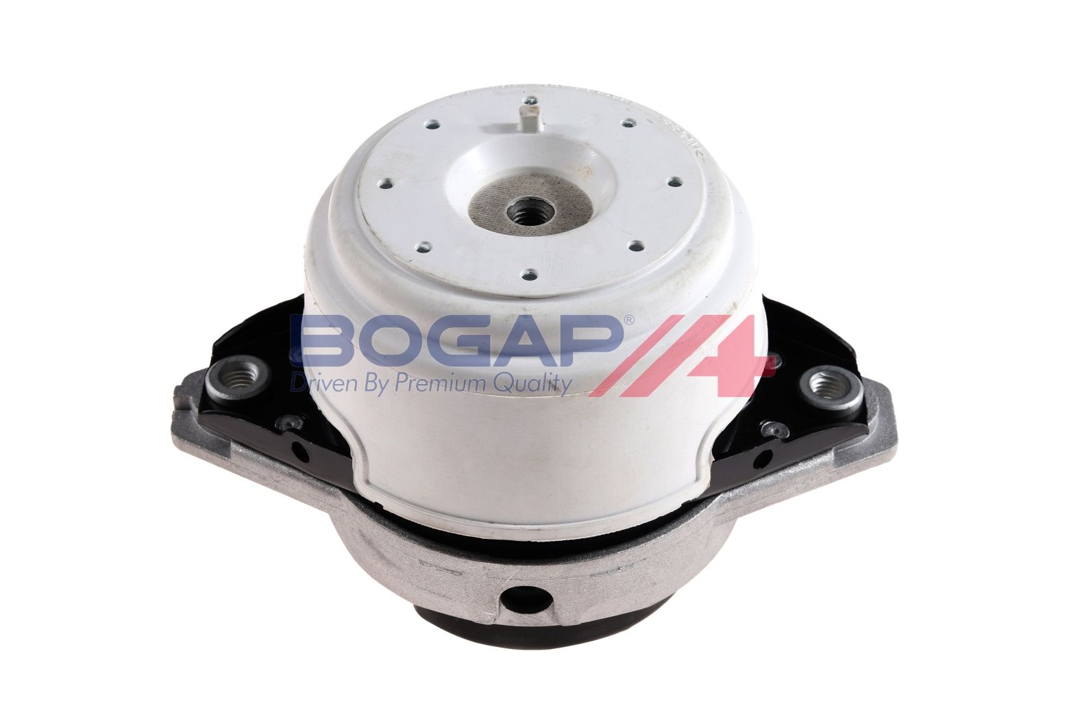 BOGAP C1911104 Mounting, Engine