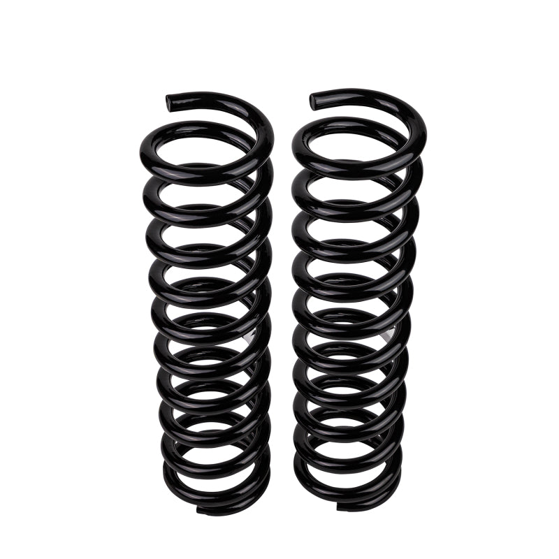 Old Man Emu ARB / OME Coil Spring Rear Toy Fortuner Hd