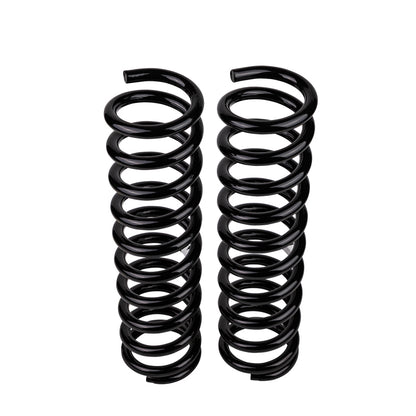 Old Man Emu ARB / OME Coil Spring Rear Toy Fortuner Hd