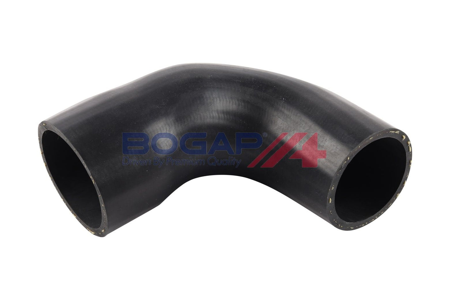 BOGAP A1711127 Charge Air Hose