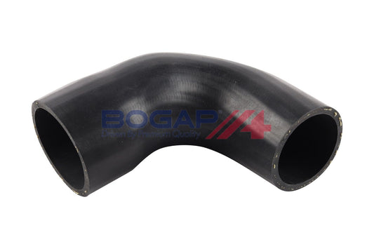 BOGAP A1711127 Charge Air Hose