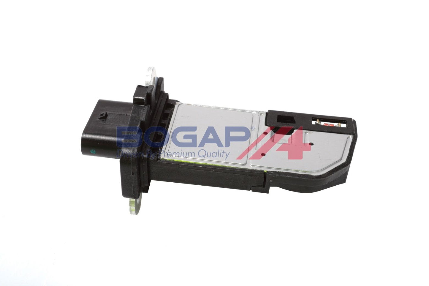 BOGAP B6110122 Mass Air Flow Sensor