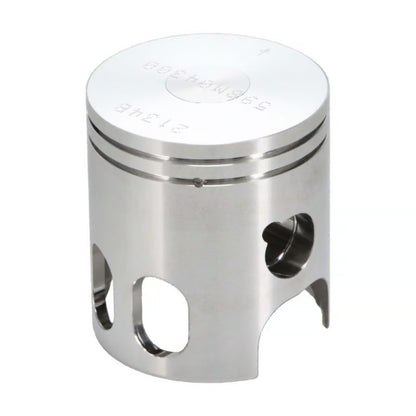 Wiseco Yamaha YSR50 87-92 Big Bore 1693CD Piston Kit
