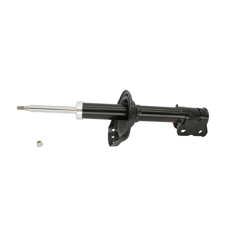KYB Shocks & Struts Excel-G Front Left SUBARU Legacy Outback 2010-11