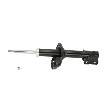 KYB Shocks & Struts Excel-G Front Left SUBARU Legacy Outback 2010-11