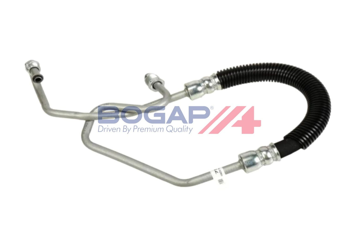 BOGAP G3220108 Hydraulic Hose, Steering