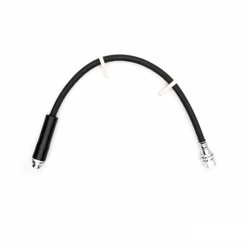 DFC 10-11 Ford Ranger Rear-up Brake Hose