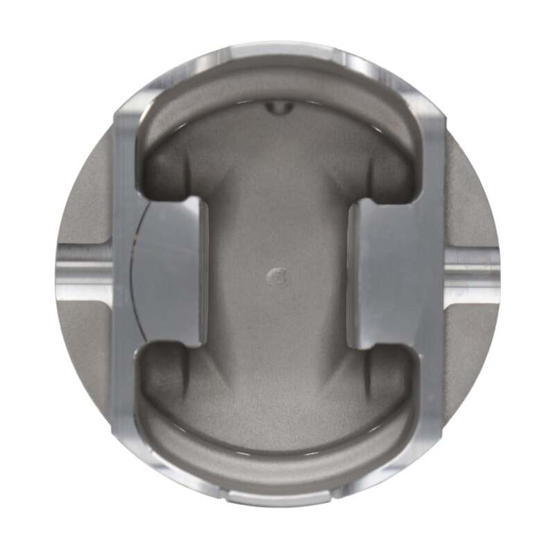 Wiseco Harley 1340 Evo 8.51 CR 3517X Piston Kit