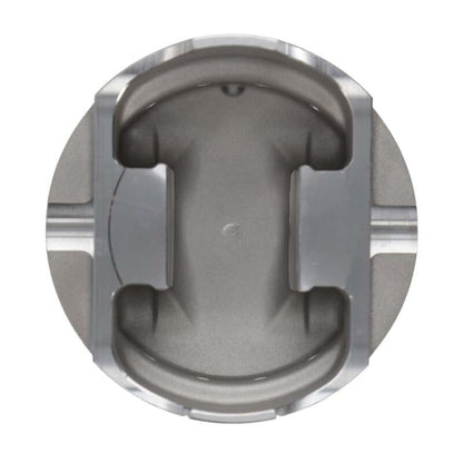 Wiseco Harley 1340 Evo 8.51 CR 3507X Piston Kit