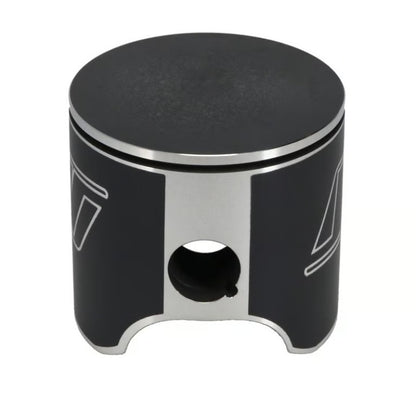 Wiseco Ski-Doo 800 PTEK08-11/ETEC12-14 3268KA Piston Kit