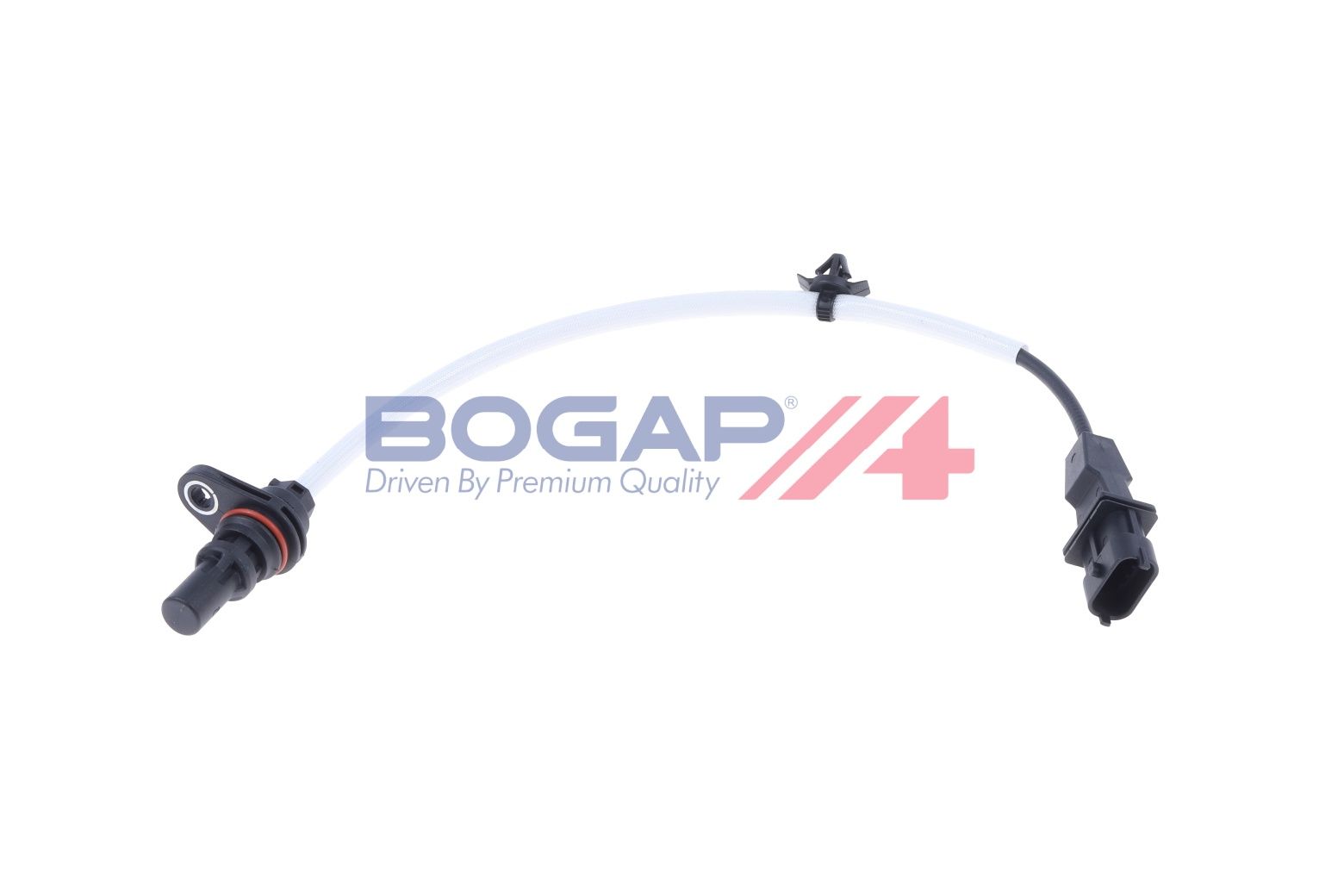 BOGAP H6115100 Sensor, Crankshaft Pulse