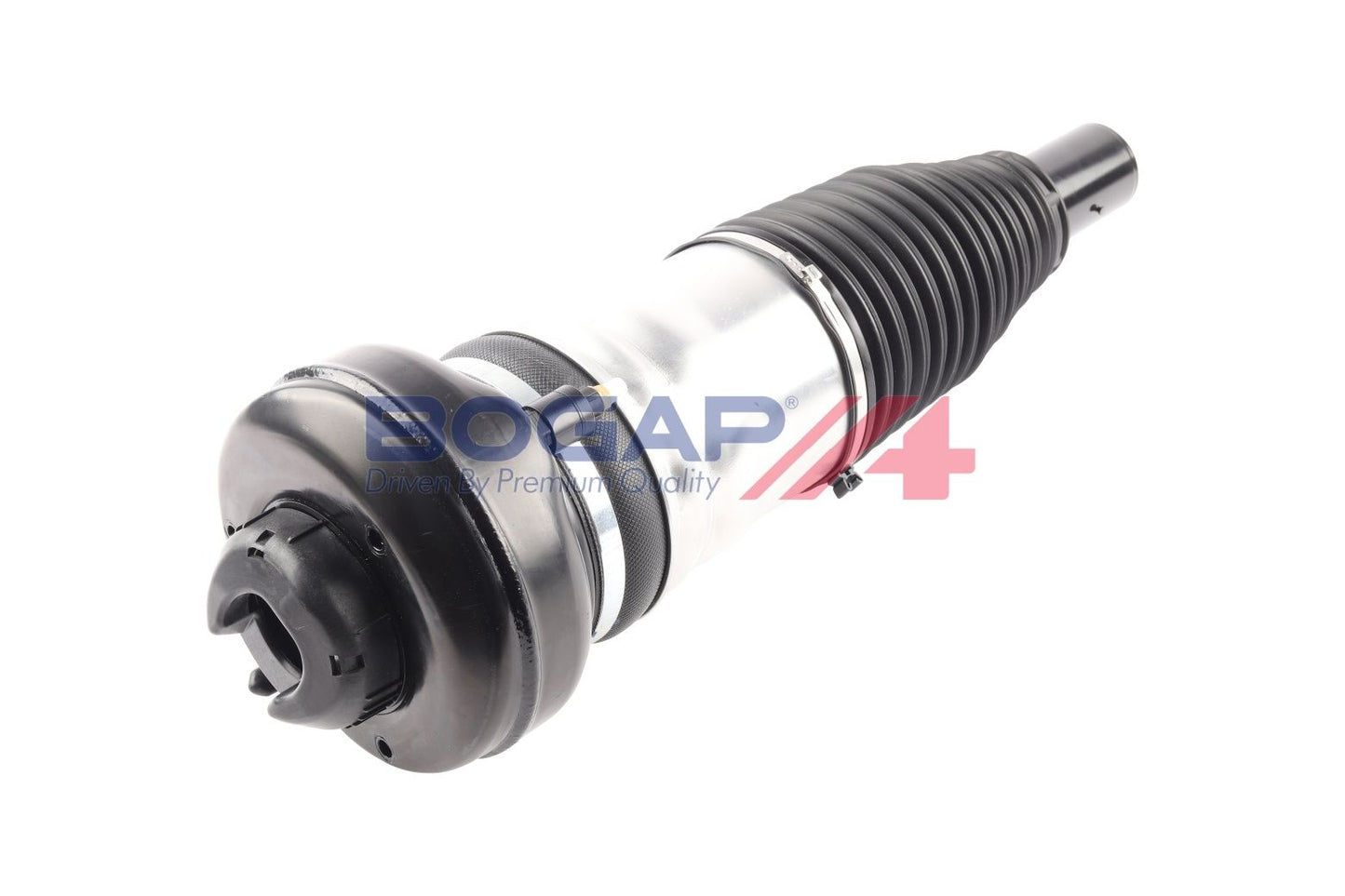 BOGAP A3426108 Air Suspension Strut