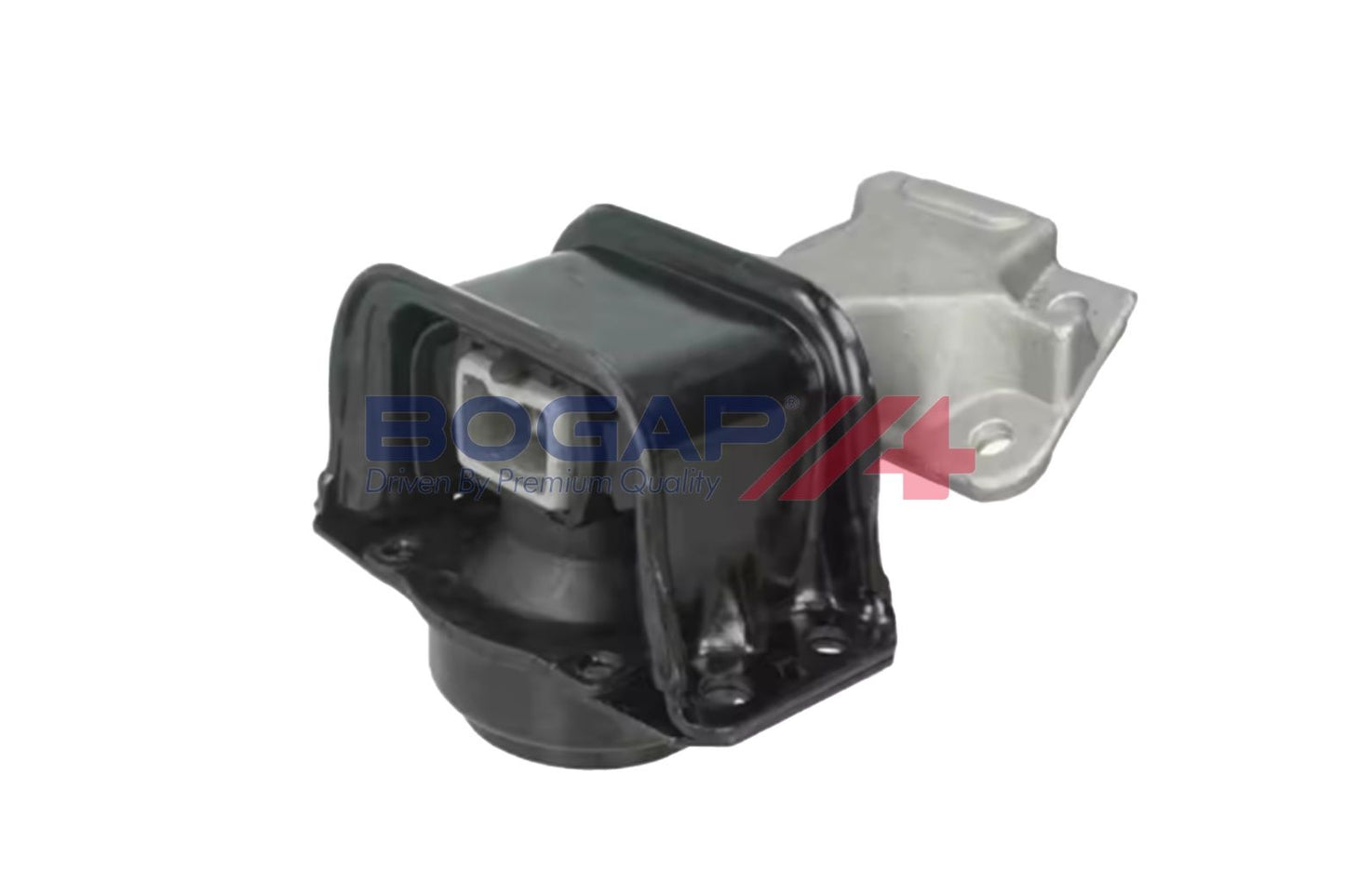 BOGAP P1911102 Mounting, Engine