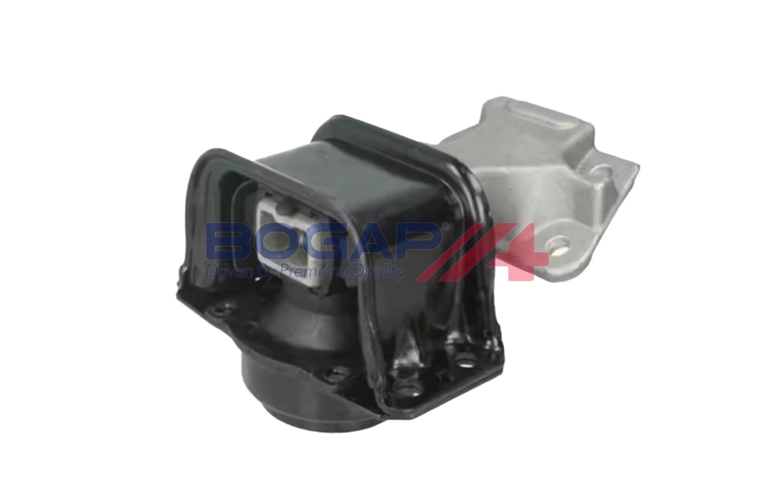 BOGAP P1911102 Mounting, Engine