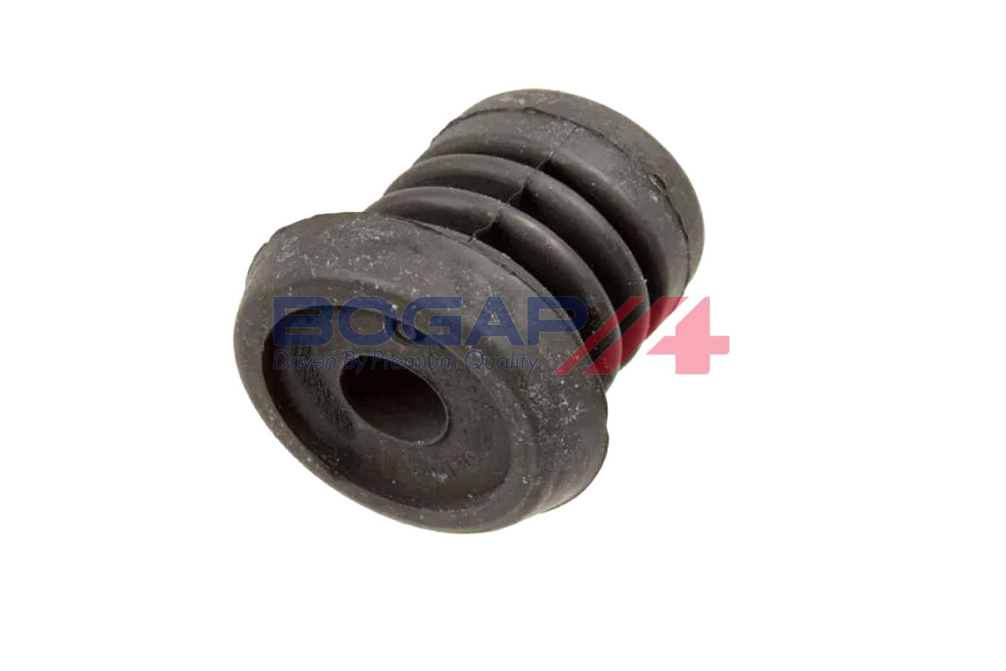 BOGAP P3415101 Rubber Buffer, Suspension