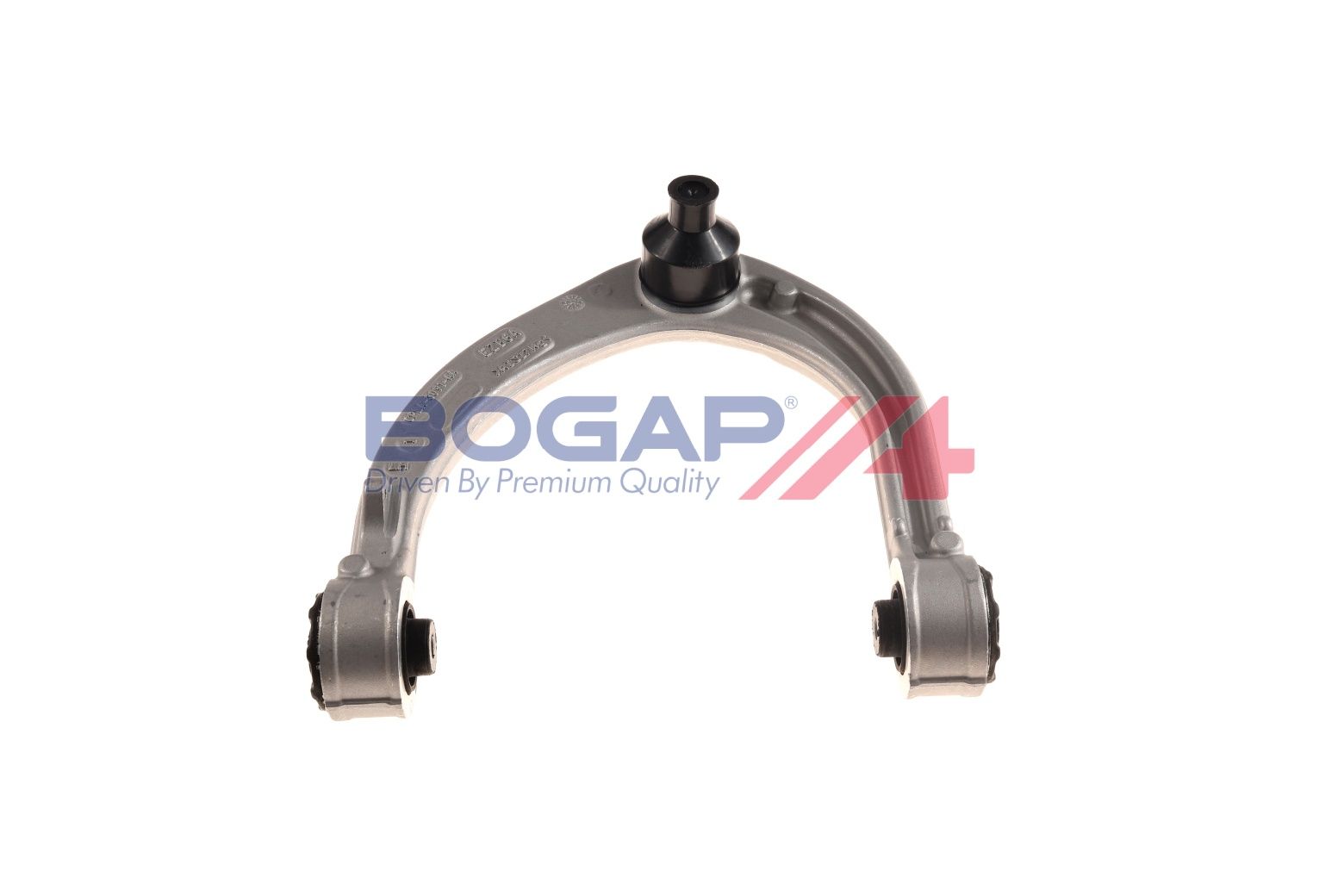 BOGAP E3327110 Control/Trailing Arm, Wheel Suspension