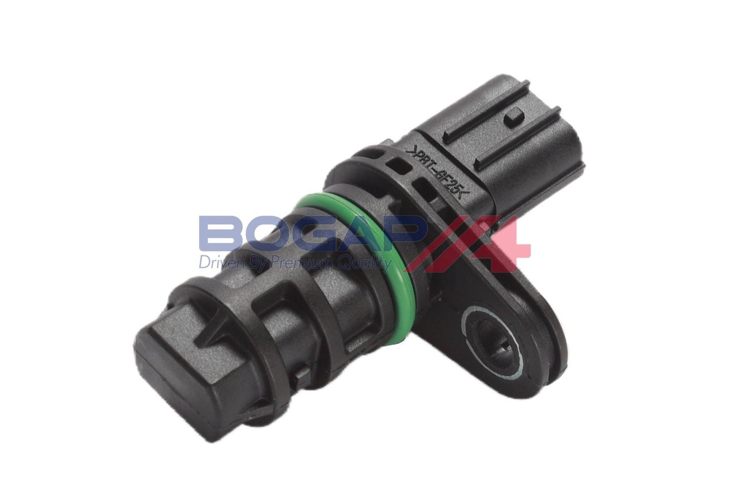 BOGAP G6115102 Sensor, Crankshaft Pulse