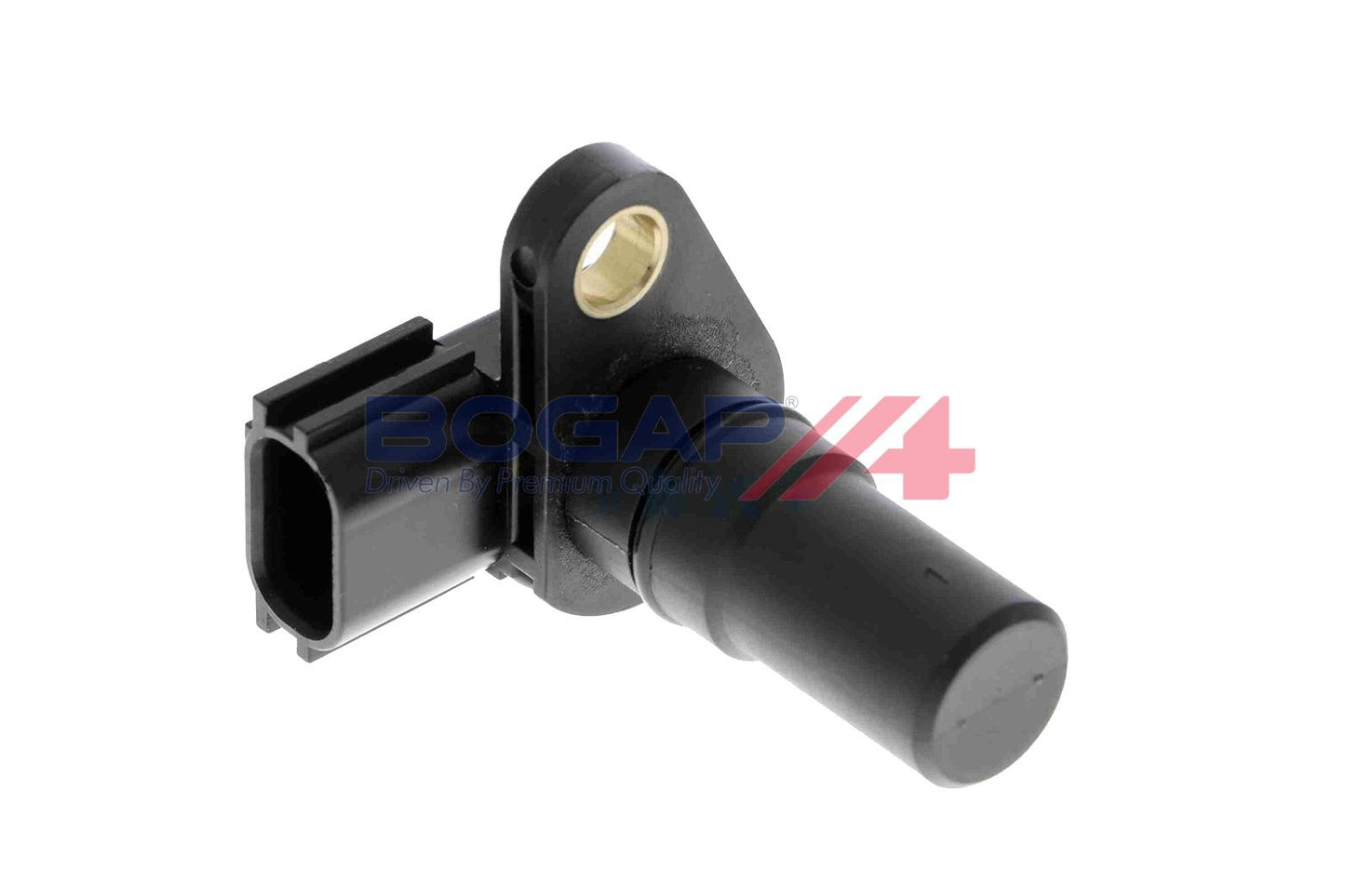 BOGAP N2163101 Rpm Sensor, Automatic Transmission