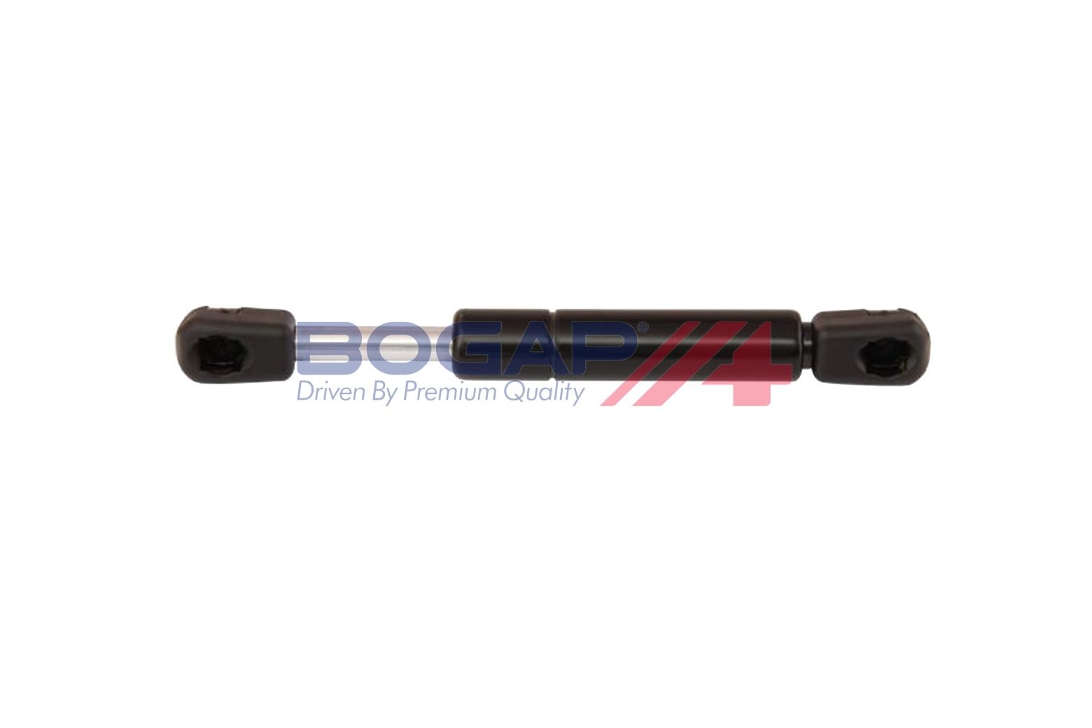 BOGAP R5260122 Gas Spring, Boot/Cargo Area