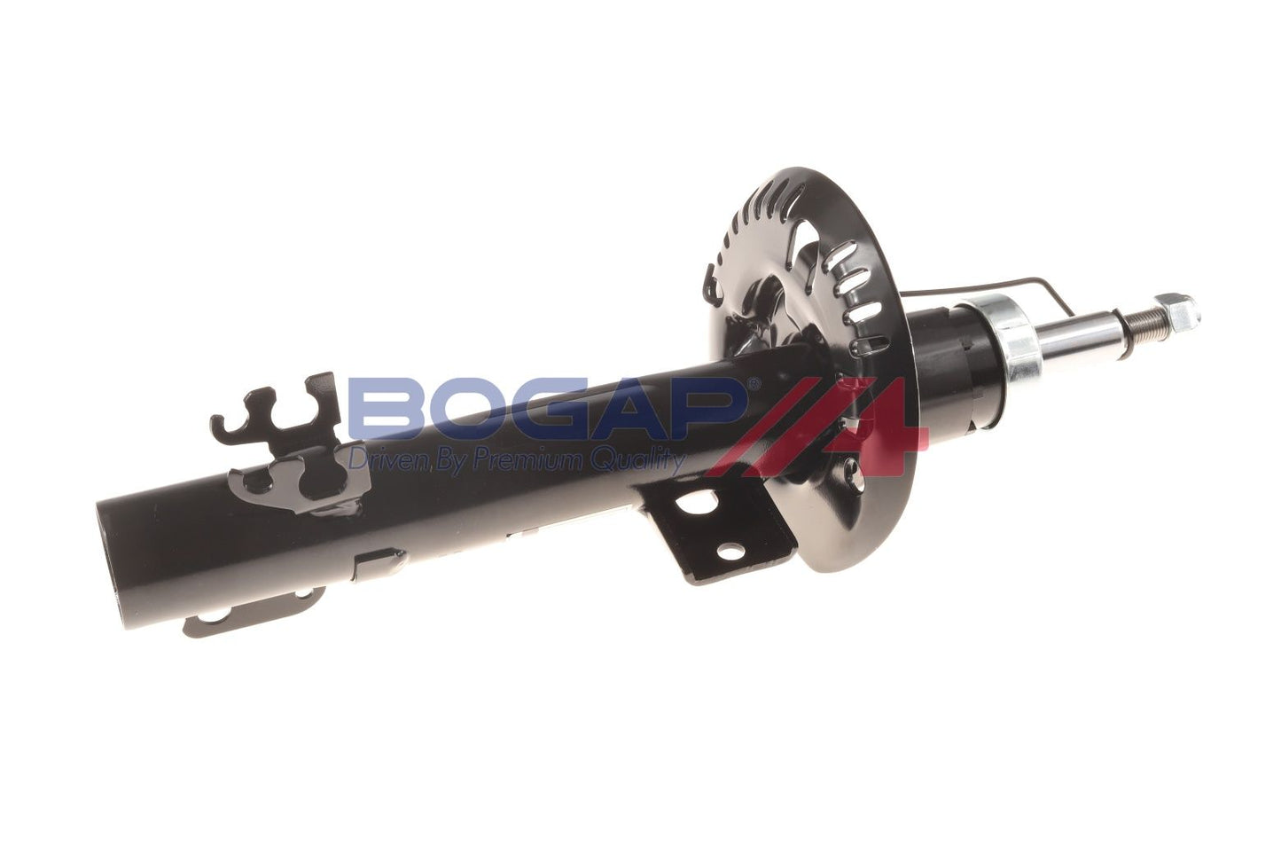 BOGAP A3410104 Shock Absorber