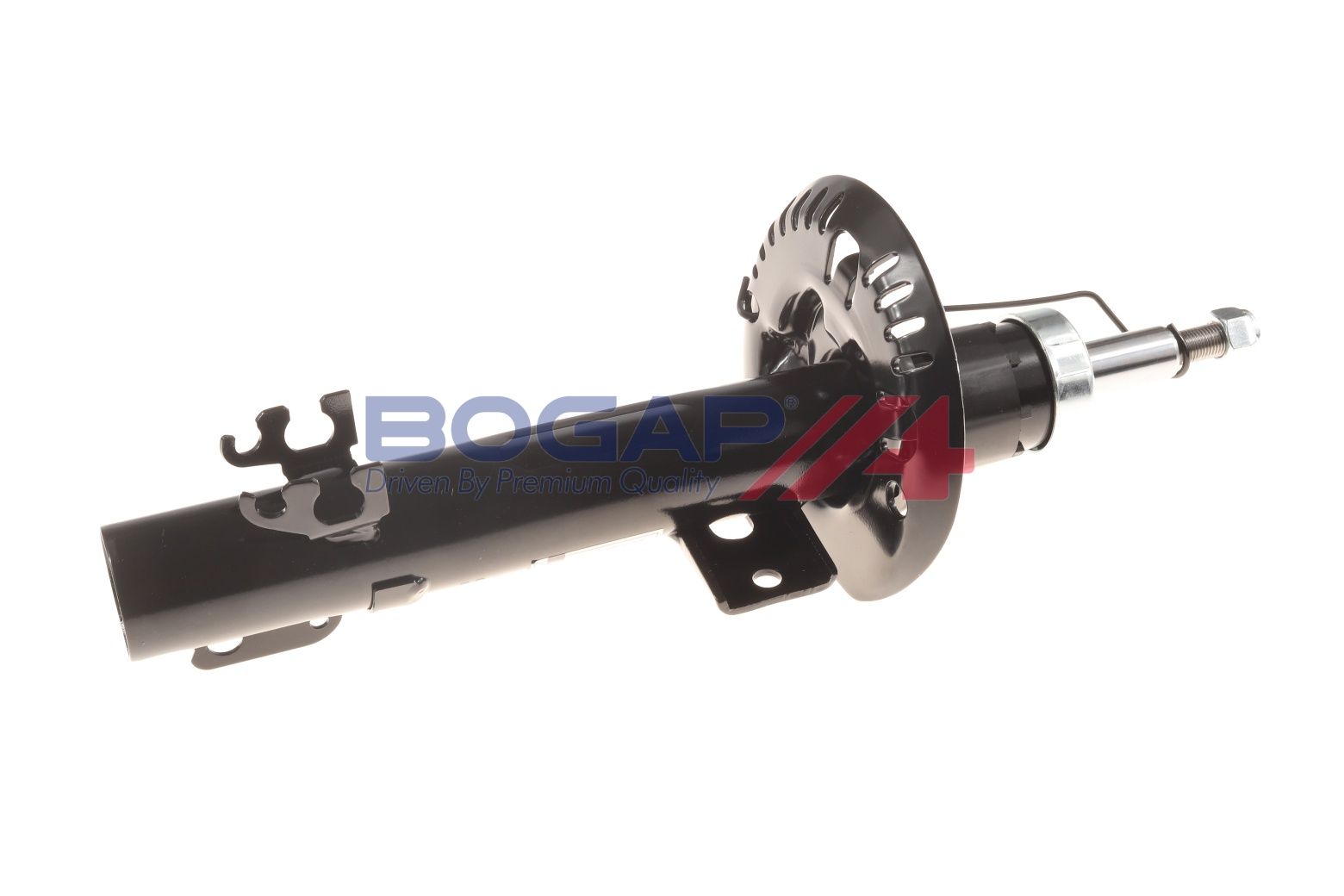BOGAP A3410104 Shock Absorber