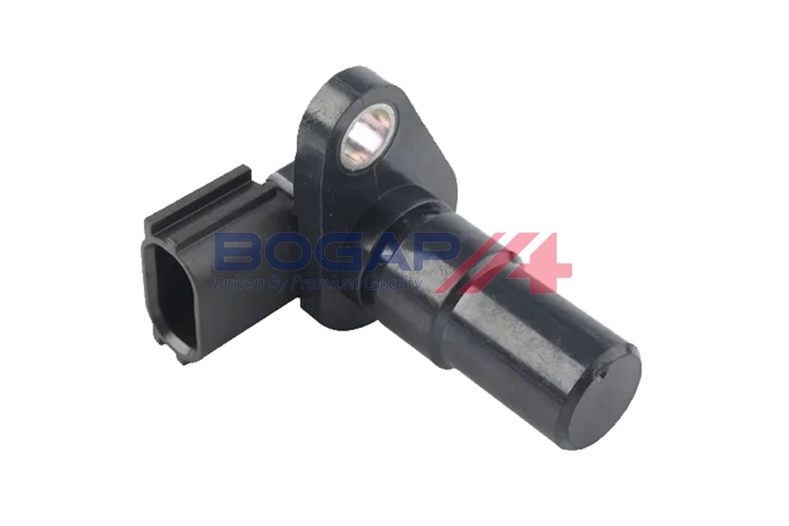 BOGAP T2163109 Rpm Sensor, Automatic Transmission