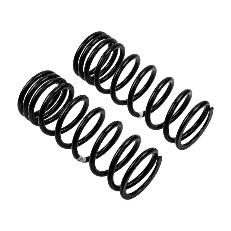 Old Man Emu ARB / OME Coil Spring Rear Land Rover