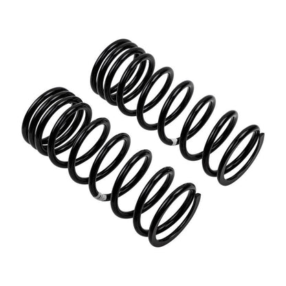 Old Man Emu ARB / OME Coil Spring Rear Land Rover