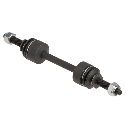 MOOG 09-20 Ford F-150 Front Sway Bar Link Kit