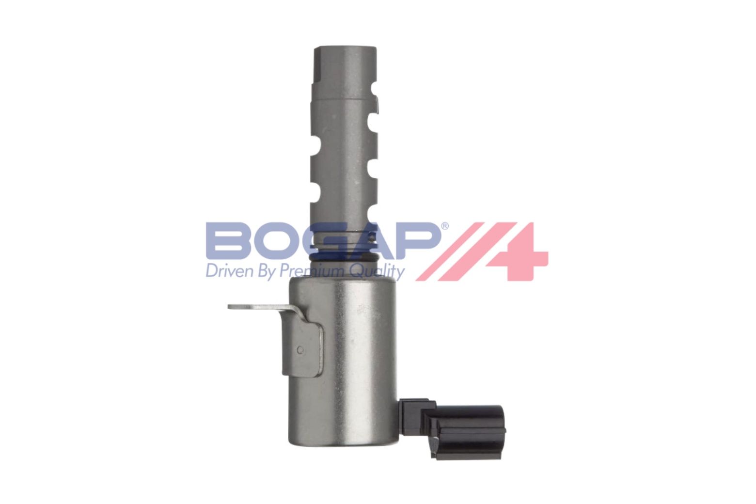 BOGAP T1340109 Control Valve, Camshaft Adjustment