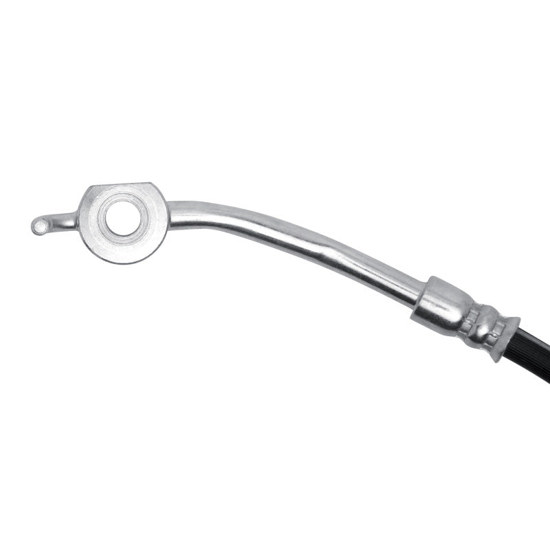 DFC 75-76 Ford E-350 Econoline Rear Brake Hose