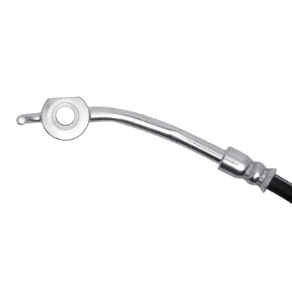 DFC 75-76 Ford E-350 Econoline Rear Brake Hose
