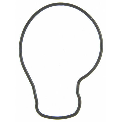 Fel-Pro Honda Accord 35482 Engine Water Pump Gasket