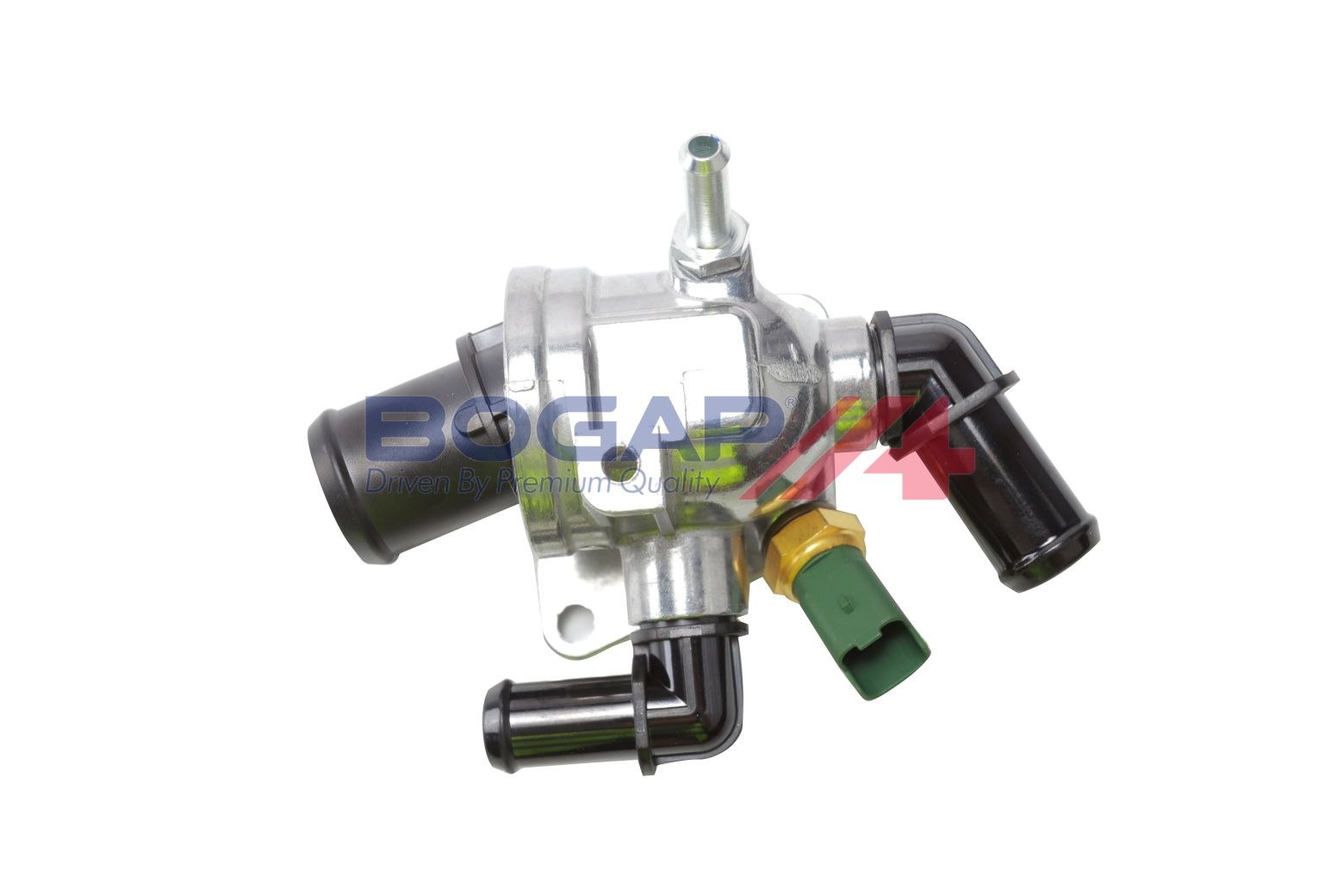 BOGAP W4245100 Thermostat Housing