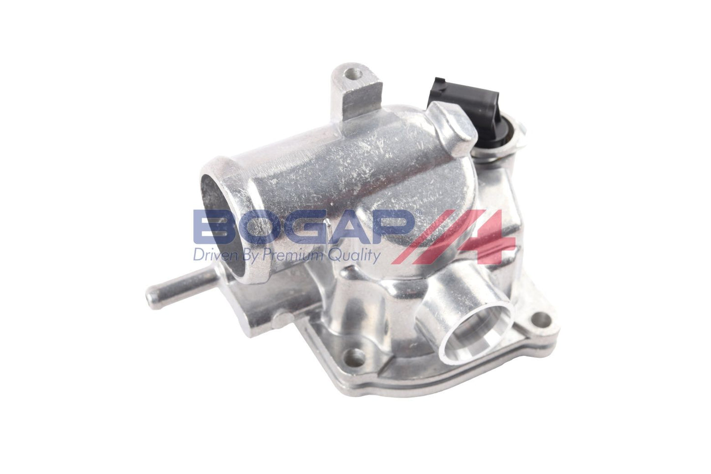 BOGAP C4245108 Thermostat, Coolant