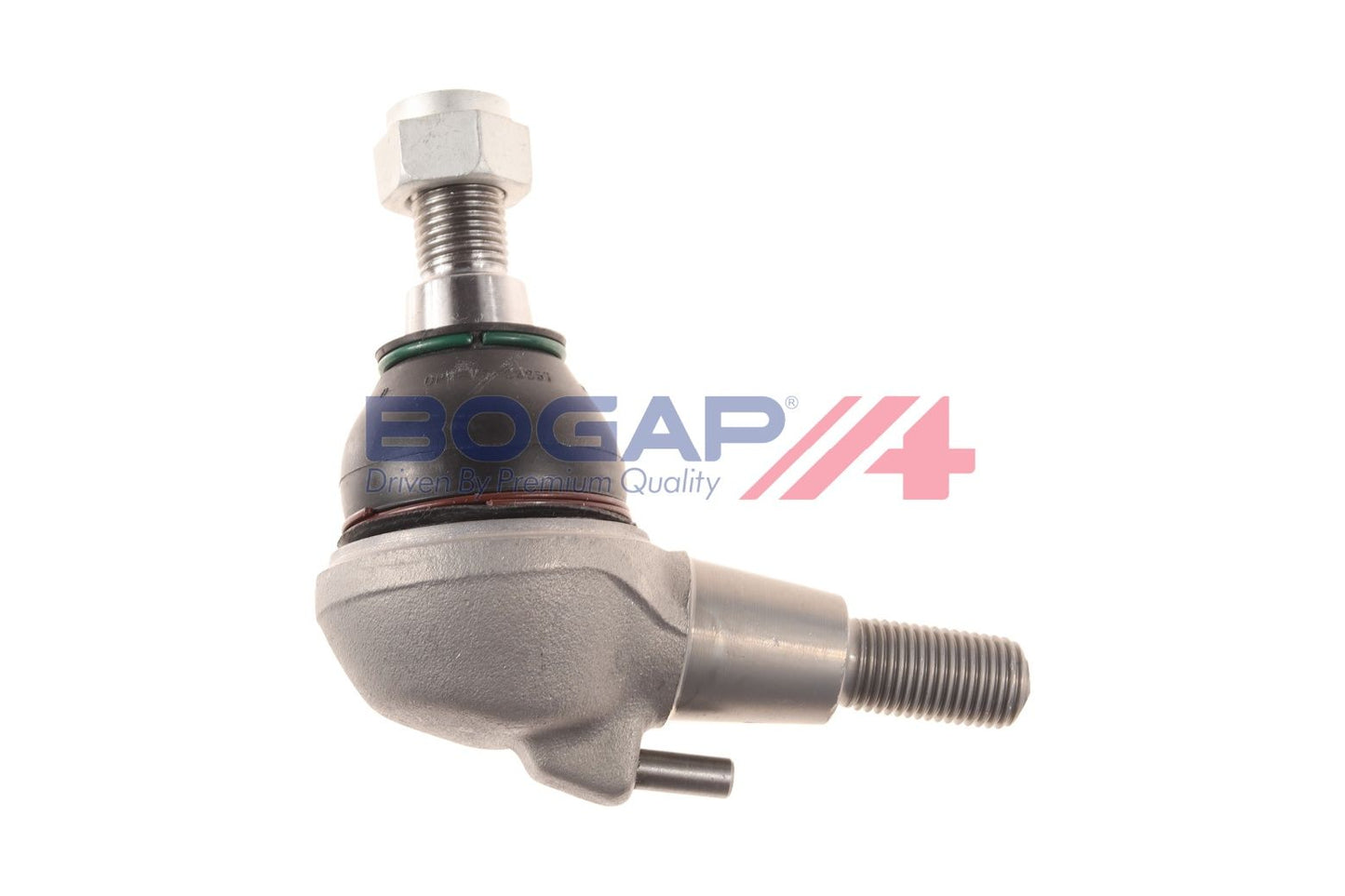 BOGAP C3329103 Ball Joint