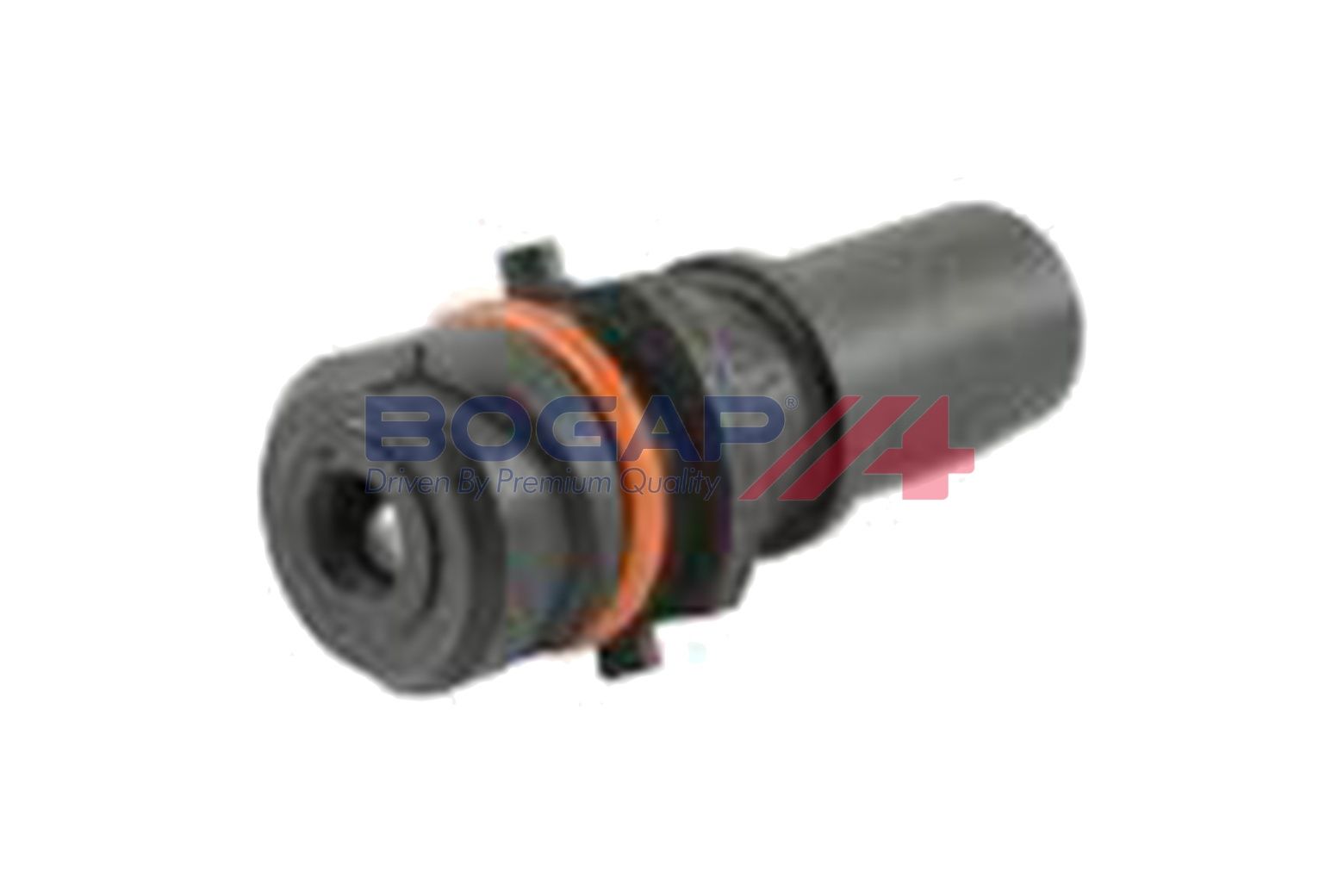 BOGAP W1214119 Valve, Crankcase Ventilation