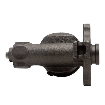 DFC 61-67 Buick GRAN Sport Brake Master Cylinder