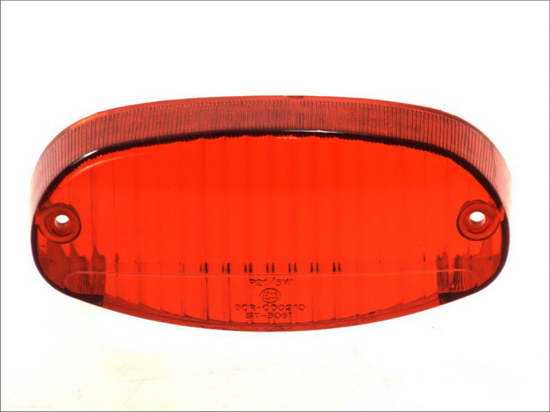 VICMA VIC-8205 Tail Light Lens