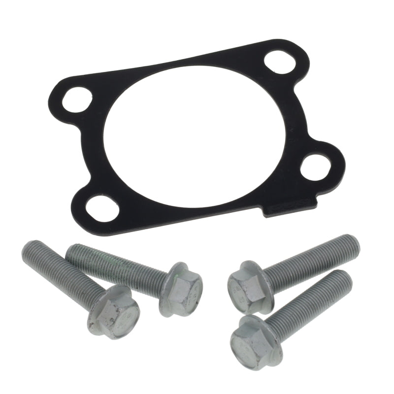 SPC Performance Honda HR-V Rear Shim Set (18 pc)
