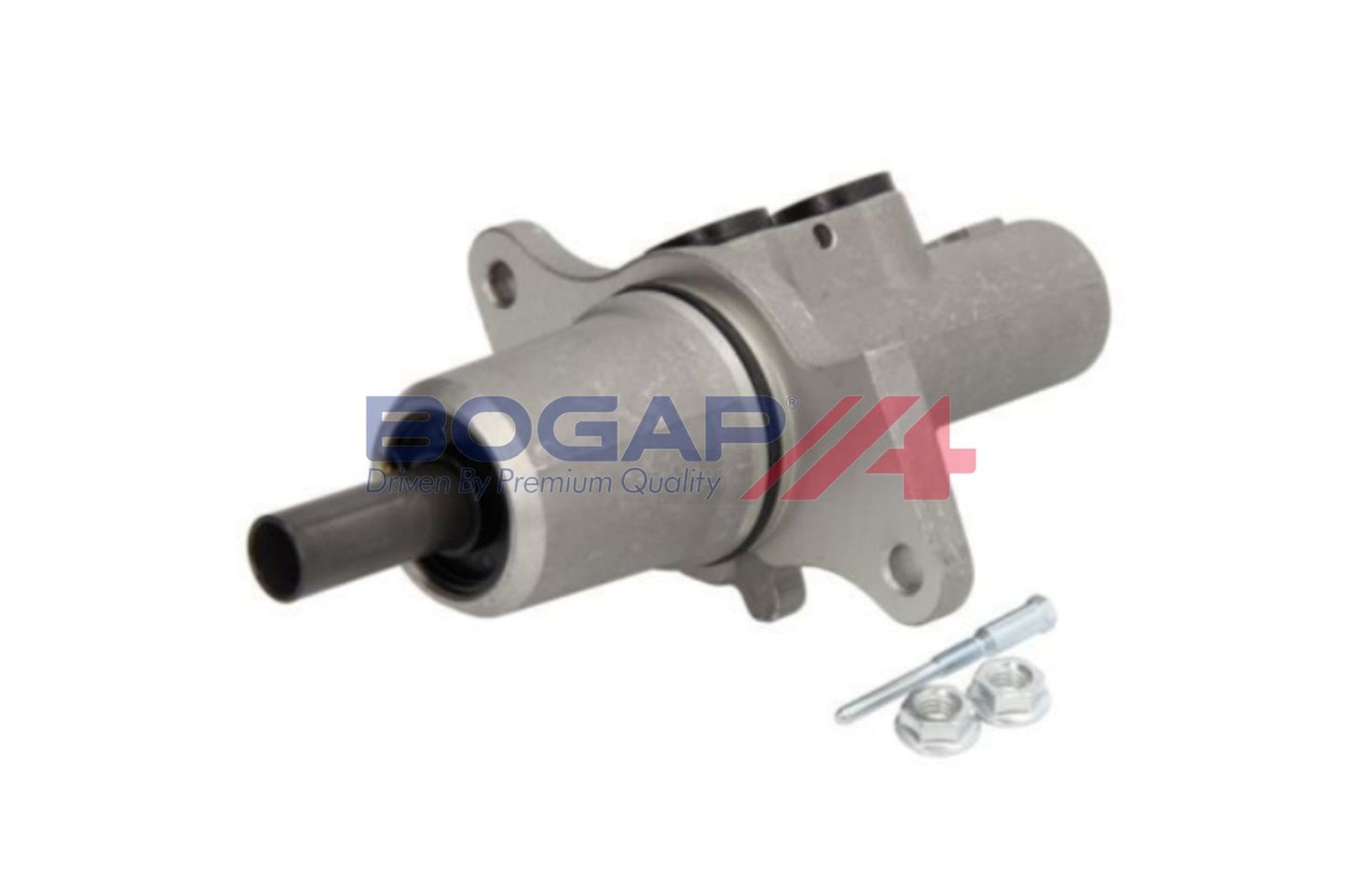 BOGAP C3110102 Brake Master Cylinder