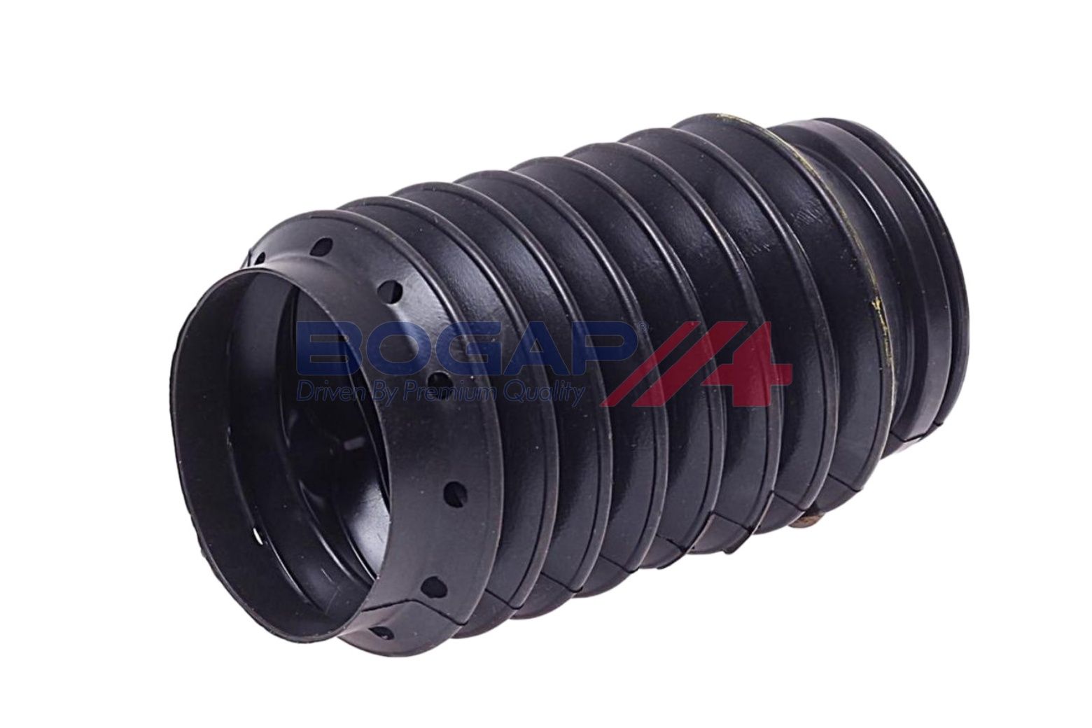 BOGAP B3414104 Protective Cap/Bellow, Shock Absorber